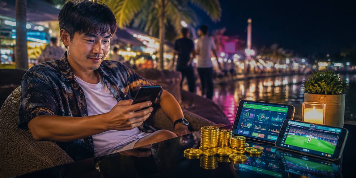 ae333 Nạp tiền vào ae333 bằng ví điện tử