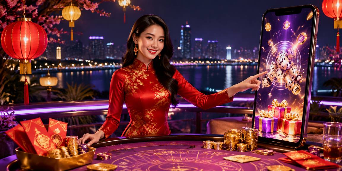 ae333 Sản Phẩm Bắn Cá