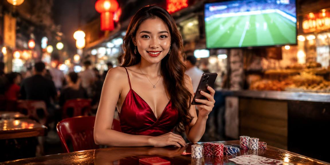 ae333 Nạp rút qua ví điện tử nội địa, xác minh bảo mật tài khoản