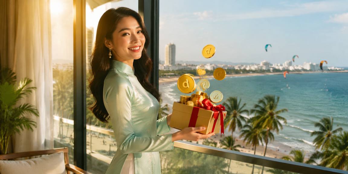 ae333 Rút tiền về ví điện tử của bạn